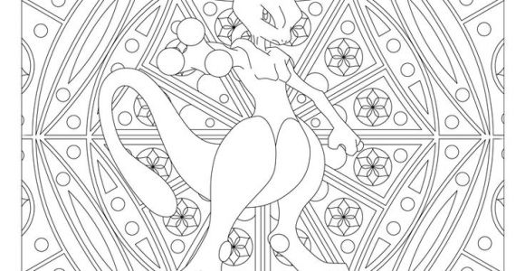 Coloriage Trop Beau 90 Best Coloriage Personnage Chibi Et Manga Adult Coloring Page