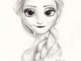 Coloriage Trop Beau A Imprimer Disneyâ¤ï¸ El IÅi