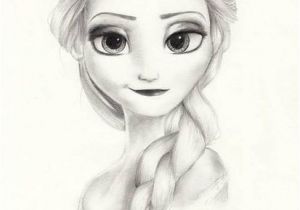 Coloriage Trop Beau A Imprimer Disneyâ¤ï¸ El IÅi