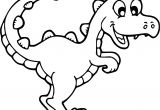 Coloriage Trop Beau A Imprimer Lapin De Paques Coloriage élégant Dessin Lapin Facile Beau
