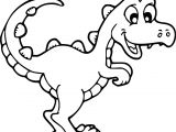 Coloriage Trop Beau A Imprimer Lapin De Paques Coloriage élégant Dessin Lapin Facile Beau
