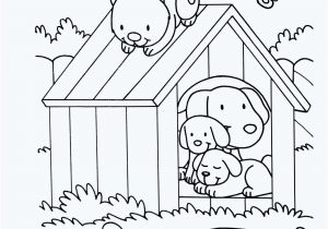Coloriage Trop Beau A Imprimer Lapin De Paques Coloriage élégant Dessin Lapin Facile Beau