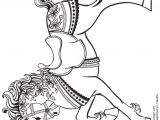 Coloriage Trop Beau Best 191 Coloriages Animaux De Pagnie Images On Pinterest