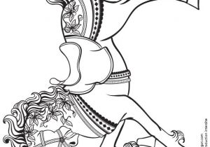 Coloriage Trop Beau Best 191 Coloriages Animaux De Pagnie Images On Pinterest