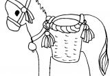 Coloriage Trotro A Imprimer Gratuit 21 Dessins De Coloriage Ne à Imprimer