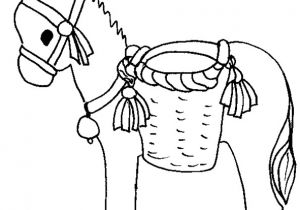 Coloriage Trotro A Imprimer Gratuit 21 Dessins De Coloriage Ne à Imprimer