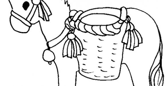 Coloriage Trotro A Imprimer Gratuit 21 Dessins De Coloriage Ne à Imprimer
