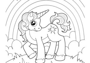 Coloriage Trotro A Imprimer Gratuit Coloriage Licorne 20 Mod Les Imprimer Gratuitement Avec