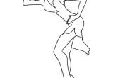 Coloriage Trotro A Imprimer Gratuit Coloriage Modèle A Imprimer
