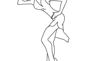 Coloriage Trotro A Imprimer Gratuit Coloriage Modèle A Imprimer