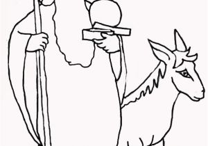 Coloriage Trotro A Imprimer Gratuit Dessins Gratuits à Colorier Coloriage Ane à Imprimer