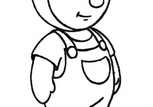 Coloriage Trotro A Imprimer Gratuit Nos Jeux De Coloriage Tchoupi à Imprimer Gratuit Page 3 Of 5