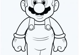 Coloriage Tulipe à Imprimer Impressionnant Application Pour Imprimer Des S Luckytroll