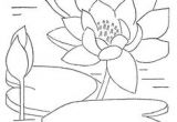 Coloriage Tulipe à Imprimer Les 2015 Meilleures Images De Dessins En 2019