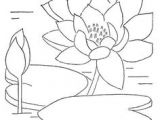 Coloriage Tulipe à Imprimer Les 2015 Meilleures Images De Dessins En 2019