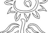 Coloriage Tulipe à Imprimer Les 2015 Meilleures Images De Dessins En 2019