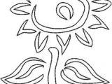 Coloriage Tulipe à Imprimer Les 2015 Meilleures Images De Dessins En 2019