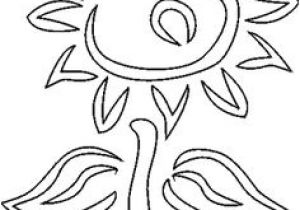 Coloriage Tulipe à Imprimer Les 2015 Meilleures Images De Dessins En 2019
