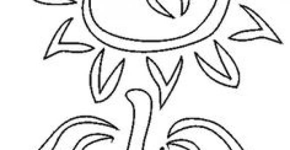 Coloriage Tulipe à Imprimer Les 2015 Meilleures Images De Dessins En 2019