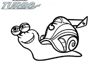 Coloriage Turbo L Escargot à Imprimer Escargot Coloriage Coloriages Cc Coloriage Hugo Lescargot Dessin