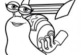 Coloriage Turbo L Escargot à Imprimer Jolie Dessin A Imprimer Fashion Designs