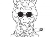 Coloriage Ty 1149 Best Adorable Lovable Sweet Beanie Babies Bud S & Boos