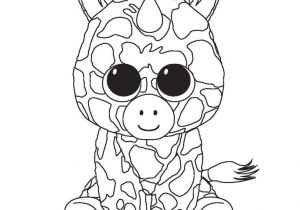 Coloriage Ty 1149 Best Adorable Lovable Sweet Beanie Babies Bud S & Boos