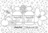 Coloriage Ty 28 Best Coloriage Coloring Mademoiselle Stef Images On Pinterest