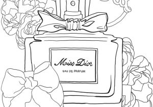Coloriage Ty 28 Best Coloriage Coloring Mademoiselle Stef Images On Pinterest