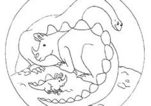Coloriage Tyrannosaure à Imprimer 214 Best Coloriages Dinosaures Images On Pinterest