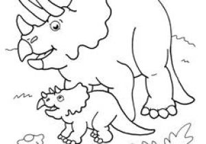 Coloriage Tyrannosaure à Imprimer 214 Best Coloriages Dinosaures Images On Pinterest