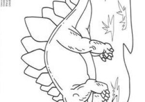 Coloriage Tyrannosaure à Imprimer 214 Best Coloriages Dinosaures Images On Pinterest