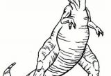 Coloriage Tyrannosaure à Imprimer Coloriages Dinosaures Coloriage De Dinosaure Gratuit   Imprimer