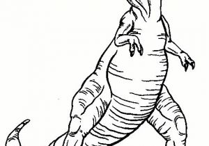 Coloriage Tyrannosaure En Ligne Coloriage Dinosaure Tyrannosaure Mon Coloriage En Ligne