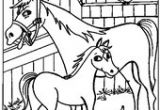 Coloriage Tyrannosaure En Ligne Line Kleurplaten Dieren Morning Kids