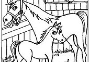 Coloriage Tyrannosaure En Ligne Line Kleurplaten Dieren Morning Kids