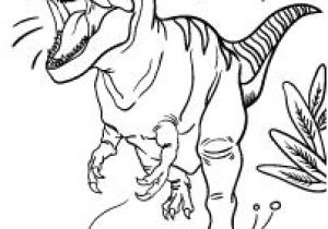 Coloriage Tyrannosaure Rex Imprimer Tyrannosaurus Rex Realistic Coloring Pages for Kids Printable Free