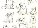 Coloriage Ustensiles De Cuisine à Imprimer 15 Meilleures Images Du Tableau Marmottes