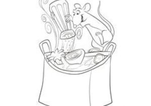 Coloriage Ustensiles De Cuisine à Imprimer 9 Meilleures Images Du Tableau Dessin Ustensiles De Cuisine