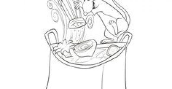 Coloriage Ustensiles De Cuisine à Imprimer 9 Meilleures Images Du Tableau Dessin Ustensiles De Cuisine