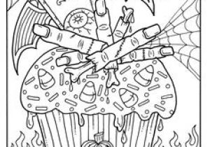 Coloriage Ustensiles De Cuisine à Imprimer Les 31 Meilleures Images De Coloriage Halloween A Imprimer