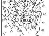 Coloriage Ustensiles De Cuisine à Imprimer Les 31 Meilleures Images De Coloriage Halloween A Imprimer