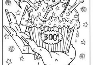 Coloriage Ustensiles De Cuisine à Imprimer Les 31 Meilleures Images De Coloriage Halloween A Imprimer