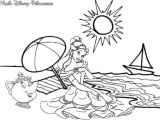 Coloriage Vacances D été Imprimer 100 Dessins De Coloriage Plage été à Imprimer