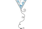 Coloriage Vacances été à Imprimer 77 Best Beautiful Drawings Images On Pinterest