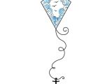 Coloriage Vacances été à Imprimer 77 Best Beautiful Drawings Images On Pinterest
