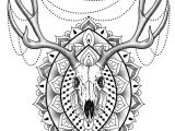 Coloriage Vacances été à Imprimer 77 Best Beautiful Drawings Images On Pinterest