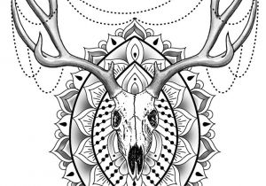 Coloriage Vacances été à Imprimer 77 Best Beautiful Drawings Images On Pinterest