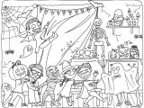 Coloriage Vacances été à Imprimer astridm 2011
