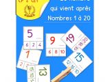 Coloriage Vacances été Ce1 Jeux Cp Maths Images Sayten